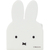 オカトー miffyマグネットスポンジホルダー MIFFYﾏｸﾞﾈﾂﾄｽﾎﾟﾝｼﾞﾎﾙﾀﾞ--イメージ1