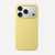MOFT iPhone18 Pro用MOVASﾚｻﾞｰｹｰｽ プリンイエロー MD020-1-I18P-PNCT-イメージ1