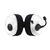 PDP Gaming LVL50 Wireless Headset： White - PS5 052-013-WH-JP-イメージ5