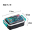 スケーター 抗菌 ふわっと 弁当箱 450ml マリオ FC231PB-RBF3ANAG-イメージ6