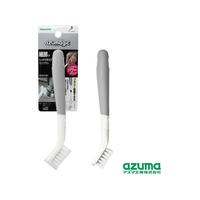 アズマ工業 アズマジック 取替ブラシ小 FC819PS-BA618