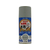 サンデーペイント 水性ラッカースプレー ライトグレー 150mL FC996SM-#261598-イメージ1