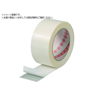 3M 超高分子量ポリエチレンテープ 再剥離 5421 25mmX15m FC052WB-1711717-イメージ1