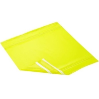 トラスコ中山 TRUSCO 小型溶接遮光フェンス 900mm角 替シート 黄 3枚 3枚864×930黄864930 FC579HD-1157419