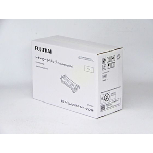富士フィルムビジネスイノベーション トナーカートリッジ FCJ945G-CT204316-イメージ1