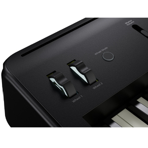 ローランド 電子ピアノ FPシリーズ ブラック FP-E50-BK-イメージ10
