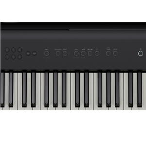 ローランド 電子ピアノ FPシリーズ ブラック FP-E50-BK-イメージ8