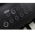 ローランド 電子ピアノ FPシリーズ ブラック FP-E50-BK-イメージ6