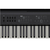 ローランド 電子ピアノ FPシリーズ ブラック FP-E50-BK-イメージ7