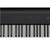 ローランド 電子ピアノ FPシリーズ ブラック FP-E50-BK-イメージ8