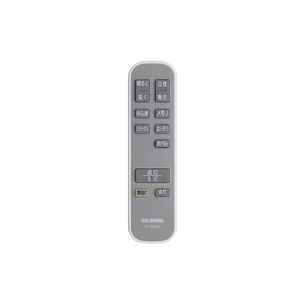 アイリスオーヤマ ～8畳用 LEDシーリングライト CEK-A08DLPWV-イメージ11