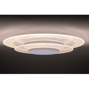 アイリスオーヤマ ～8畳用 LEDシーリングライト CEK-A08DLPWV-イメージ8