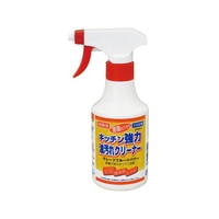 エコ・ファクトリー エコファクトリー キッチン強力油汚れクリーナー 本体 250mL FCN3032