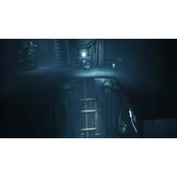 バンダイナムコエンターテインメント HACPAEB8A LITTLE NIGHTMARES