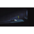 バンダイナムコエンターテインメント LITTLE NIGHTMARES-リトルナイトメア- Deluxe Edition HACPAEB8A-イメージ4