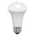 アイリスオーヤマ LED電球 E26口金 全光束485lm(5．6W一般電球タイプ) 昼白色相当 オリジナル LDR6NHS8EDA-イメージ2
