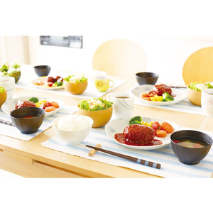 アサヒ興洋 WAYOWAN まる アカシア 大 F038894-AZ16-22-イメージ6