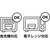 アサヒ興洋 WAYOWAN まる アカシア 大 F038894-AZ16-22-イメージ4