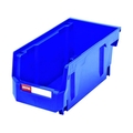 SHUTER/スタッキングコンテナ 2.7L HB-230 FC701YZ-1149983