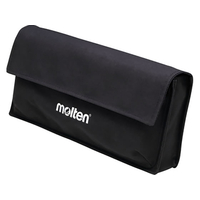 モルテン デジタイマチャレンジ(UD0010)専用 キャリングバッグ FCJ804D-UR0010