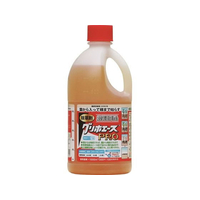 ハート（農薬） ハート/農薬 ハート グリホエースPRO 1L FCE931Z