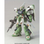 バンダイスピリッツ HG 1/144 ジン ハイマニューバ SEEDMSV03ﾓﾋﾞﾙｼﾞﾝﾊｲﾏﾆﾕ-ﾊﾞN-イメージ1