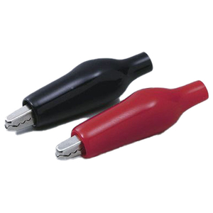 エルパ シールドクリップ 小 PU-29NH-イメージ1