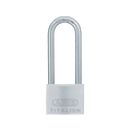 ＡＢＵＳ タイタリウム 64TI-50HB80 バラ番 FC273EL-4912071