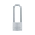 ＡＢＵＳ タイタリウム 64TI-50HB80 バラ番 FC273EL-4912071-イメージ1