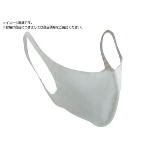 リベルタ 氷撃  コントロールマスク OPTIMASK Mサイズ FCA654K-2457479-イメージ1
