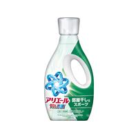 Ｐ＆Ｇ アリエール 液体 部屋干し&スポーツ 本体 670g FCK083D