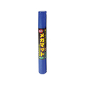 カーボーイ メガマット ハーフ 60×90cm ブルー FCK0251-MM-01