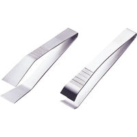 仙武堂 18-0 滑り止付骨抜 東型(丸) FCM6864-030283002