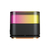 Corsair 水冷一体型CPUクーラー iCUE H115i RGB ELITE ブラック CW-9060059-WW-イメージ4