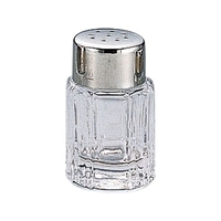 コショー入れ MNo.336 FCL6137-010180001