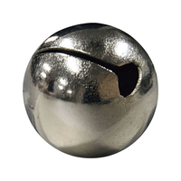 トーエイライト TOEI LIGHT トーエイライト/ふうせんバレー専用鈴 FCJ000B-U7041