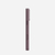 MOFT iPhone18 Pro用MOVASﾚｻﾞｰｹｰｽ ブラックベリー MD020-1-I18P-BBPL-イメージ3