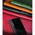 ABBI SIGNATURE iPhone 13 Pro用レザーケース PIERROT LUX タン ABS21811I13PTN-イメージ11