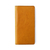 ABBI SIGNATURE iPhone 13 Pro用レザーケース PIERROT LUX タン ABS21811I13PTN-イメージ2