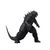 バンダイスピリッツ S．H．MonsterArts ゴジラ (2014) 『GODZILLA ゴジラ』 -Movie Graphic Plus- SHMｺﾞｼﾞﾗ2014MGP-イメージ1