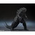 バンダイスピリッツ S．H．MonsterArts ゴジラ (2014) 『GODZILLA ゴジラ』 -Movie Graphic Plus- SHMｺﾞｼﾞﾗ2014MGP-イメージ4