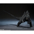 バンダイスピリッツ S．H．MonsterArts ゴジラ (2014) 『GODZILLA ゴジラ』 -Movie Graphic Plus- SHMｺﾞｼﾞﾗ2014MGP-イメージ6