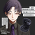 cheero Wireless Open Earphones Smart Pro ブラック CHE-647-BK-イメージ2