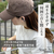 cheero Wireless Open Earphones Smart Pro ブラック CHE-647-BK-イメージ3