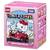 タカラトミー TOMICA TUNES SANRIO CHARACTERS Vol．1 ﾄﾐｶﾁﾕ-ﾝｽﾞｻﾝﾘｵｷﾔﾗｸﾀ-ｽﾞ01-イメージ10