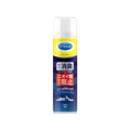 Ｓｃｈｏｌｌｓ Ｗｅｌｌｎｅｓｓ Ｃｏｍｐａｎｙ ドクター・ショール 消臭・抗菌靴スプレー 無香性 150mL FCS8362-222525