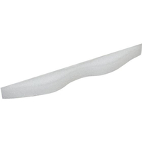 ファーストレイト ノーズパッド(マスク用)25-3458-00 FR-5799(50ホン) FCG465B-25-3458-00