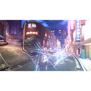 フリュー REYNATIS/レナティス 数量限定リベレーションBOX【PS4】 CSPJ0559-イメージ4