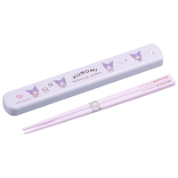 オーエスケー クロミ 引フタ箸箱セット  KU HS-16 KUｲﾝﾌﾀﾊｼｾﾂﾄLPU05L