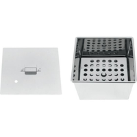 江部松商事 カキのがんがん焼き FC037LA-0506400